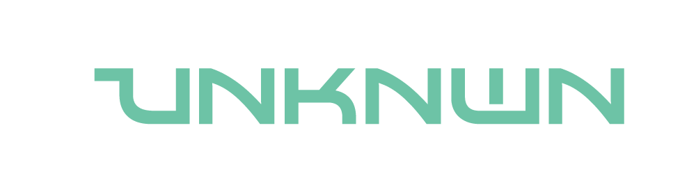 Unknwn Global